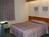 Sleep Inn and Suites Omaha::Hotels.com