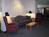 Comfort Inn Milford from Expedia