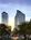 The Ritz-Carlton, Boston Common::ProfessionalTravelGuide.com