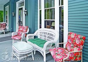 Web-falmouth-ma-inns-mostlyhall-lodging