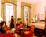Bienville House Hotel from Expedia