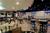 Holiday Inn Sports Complex::ProfessionalTravelGuide.com