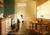 The Spring - A Natural Hot Mineral Spring Spa::BedAndBreakfast.com