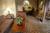 Staybridge Suites Park Meadows::Orbitz