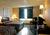 Best Western Tysons Westpark::Travelocity.com