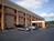 Comfort Inn & Suites::Travelocity.com