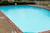 Econo Lodge East Ridge::Yahoo! Travel