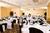 Holiday Inn Conference Center::Priceline.com