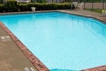 Econo Lodge East Ridge
