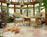 The Inn at Bowman's Hill::BedAndBreakfast.com