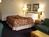 Quality Inn Fredericksburg::Hotels.com