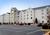 Fairfield Inn by Marriott Evansville West from ProfessionalTravelGuide.com