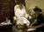 Zermatt Resort & Spa::SpaFinder.com