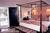 Rhett House Inn::BedAndBreakfast.com