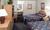Best Western Plaza International Orlando::Orbitz