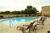Holiday Inn Express Hotel & Suites Plano East::Orbitz