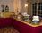 Clarion Carriage House Inn Sudbury::Priceline.com