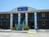 Americas Best Value Inn::Travelocity.com