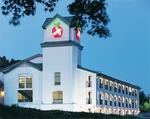 Mcintosh Inn of Media Inc., Media::ProfessionalTravelGuide.com