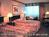 Holiday Inn Omaha Central::Travelocity.com