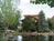 Sundance Bear Lodge::BedAndBreakfast.com