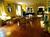Main Street Inn::Expedia