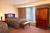 Crowne Plaza Downtown::Expedia