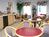Quality Inn Texarkana::Hotels.com