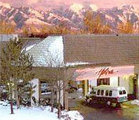 Tn-slc_hila-exter-1
