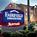 Fairfield Inn and Suites by Marriott Fort Walton Beach-Eglin AFB::Priceline.com