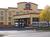 Best Western Dakota Ridge::Travelocity.com