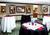 Courtyard by Marriott Oklahoma City Downtown::Orbitz