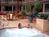 Best Western Midway Hotel::Travelocity.com
