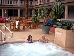 Best Western Midway Hotel::Travelocity.com