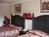 Santa Clarita Motel from Orbitz