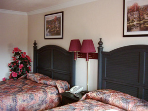 Web-room1-20070927-080120-211