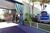 Best Western Pavilions::Yahoo! Travel