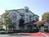 La Quinta Inn Delk Road Marietta::Travelocity