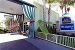 Best Western Pavilions::Yahoo! Travel