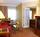 Renaissance Boulder Suites at Flatiron::Travelocity.com