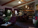 Americinn Worthington