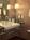 Hotel Derek::Orbitz