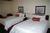 Hampton Inn Roxboro::Orbitz