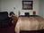 Candlewood Suites Huntersville::Priceline.com