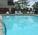 Hampton Inn Sandusky/Milan