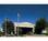 Holiday Inn Airport from Epinions.com