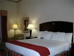 Holiday Inn Express