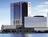 Marriott New Orleans Metairie at Lakeway::Hotels.com