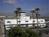 Holiday Inn Long Beach Airport::Orbitz
