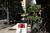 Hotel Vintage Park - A Kimpton Hotel::ZoomAndGo